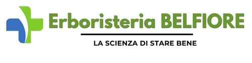 benessere naturale e rimedi efficaci Rimedi naturali per la menopausa, benessere femminile e salute ormonale durante questa fase.