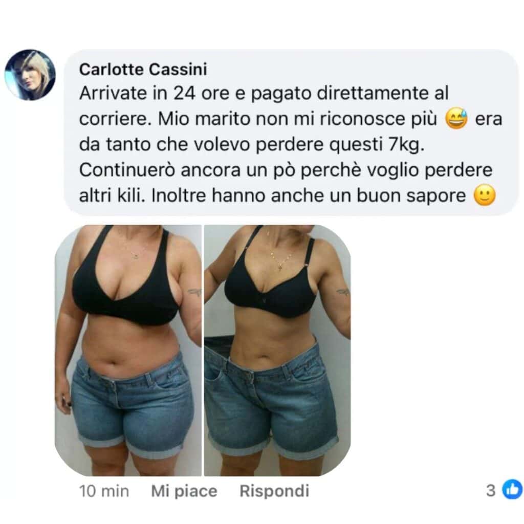 Immagine di donne che mostrano miglioramenti durante la menopausa con rimedi naturali.